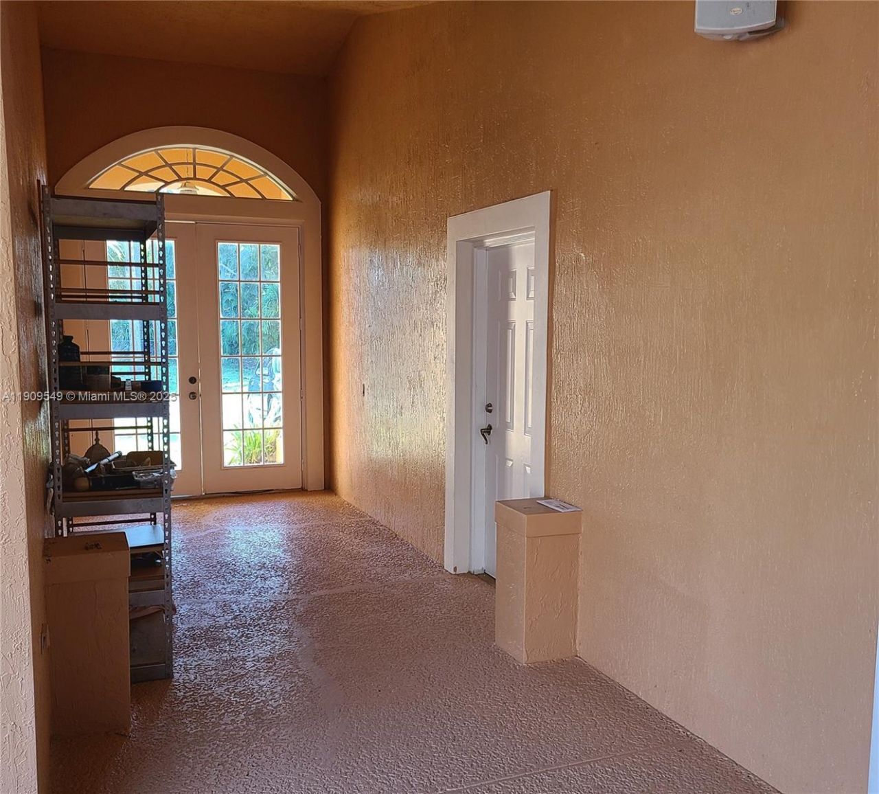 1881 SW Elijah Ave, Port Saint Lucie, FL 34953 Photo