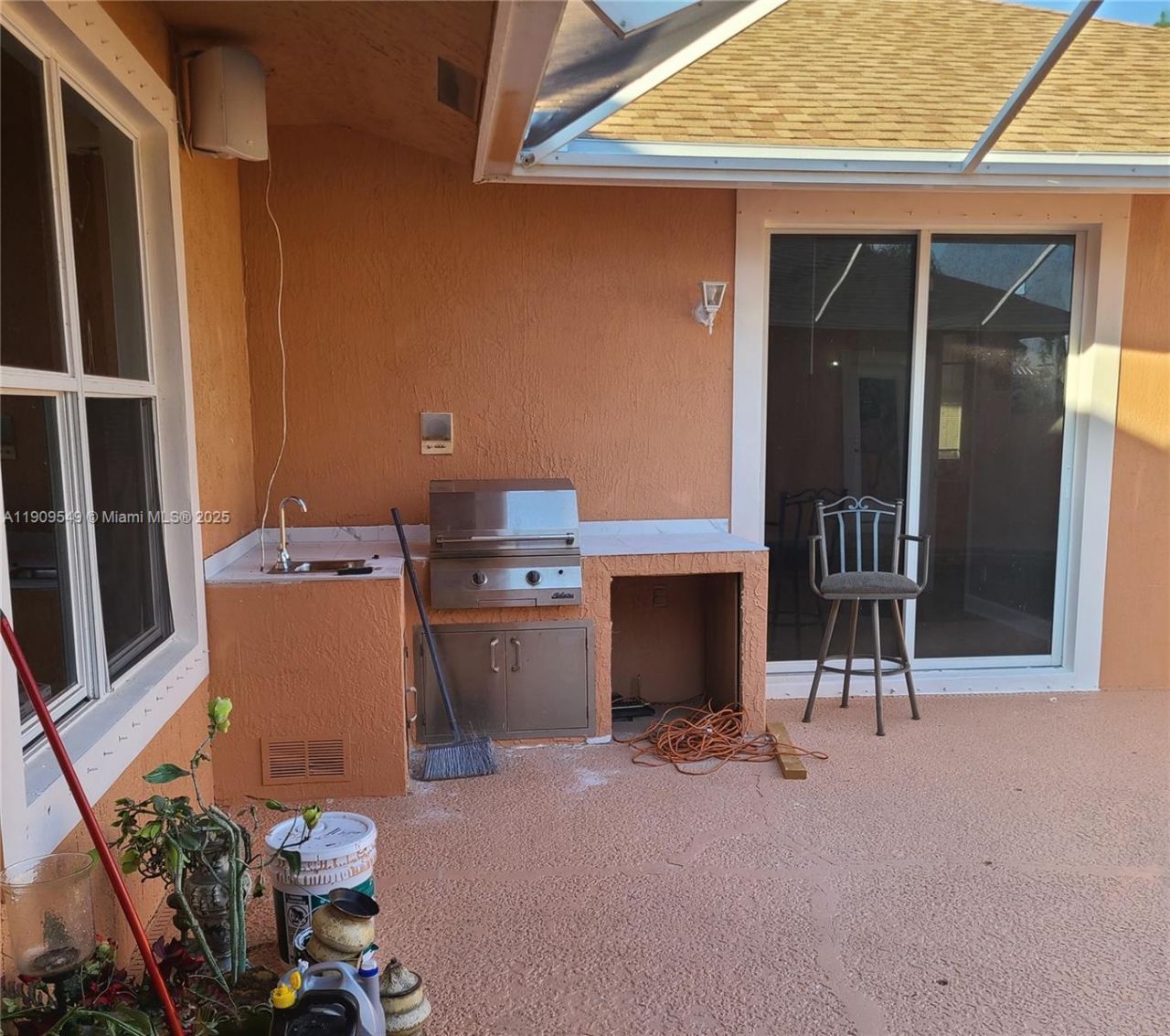 1881 SW Elijah Ave, Port Saint Lucie, FL 34953 Photo