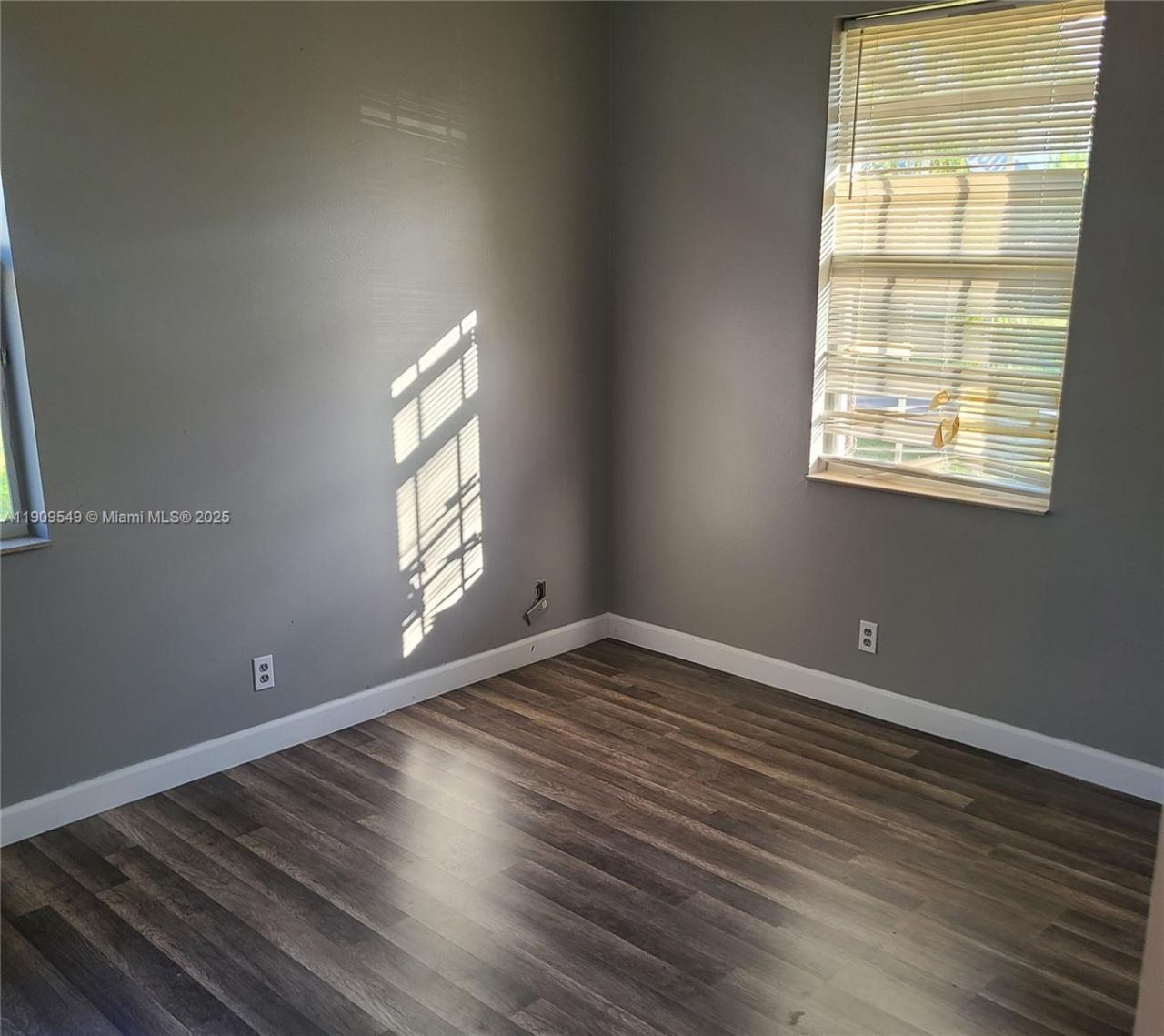 1881 SW Elijah Ave, Port Saint Lucie, FL 34953 Photo