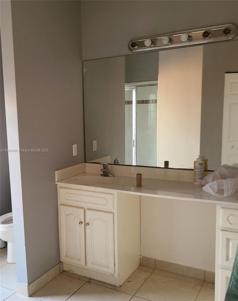 1881 SW Elijah Ave, Port Saint Lucie, FL 34953 Photo