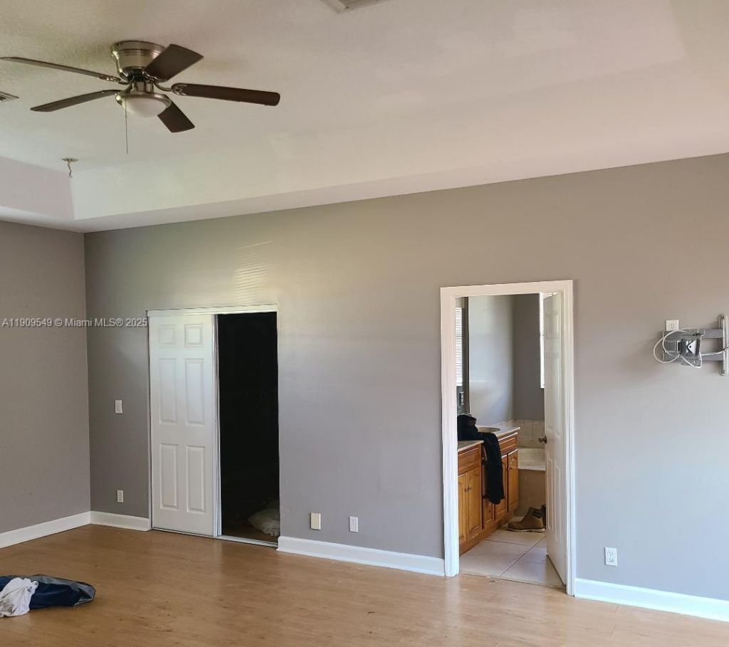 1881 SW Elijah Ave, Port Saint Lucie, FL 34953 Photo