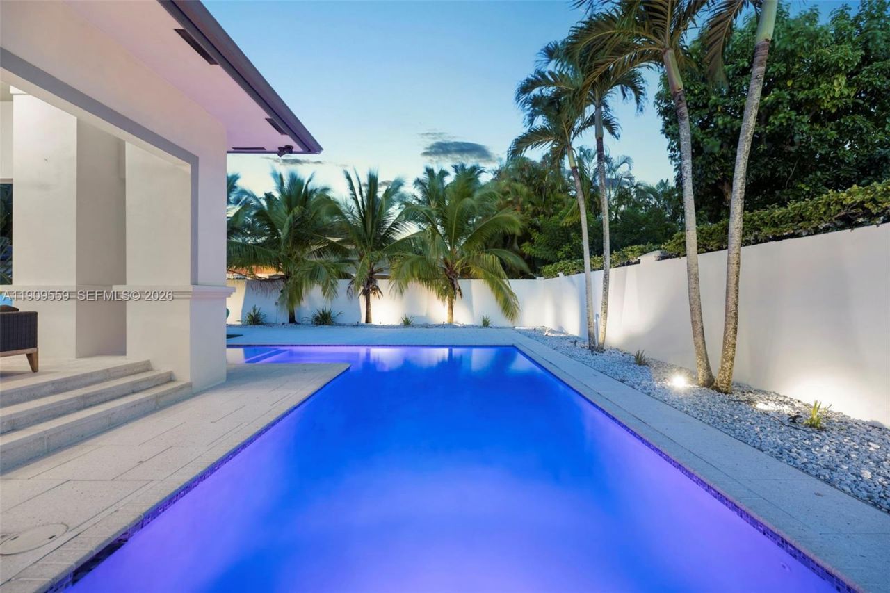 9580 SW 101st Ter, Miami, FL 33176 Photo