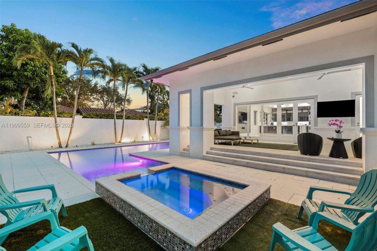 9580 SW 101st Ter, Miami, FL 33176 Photo