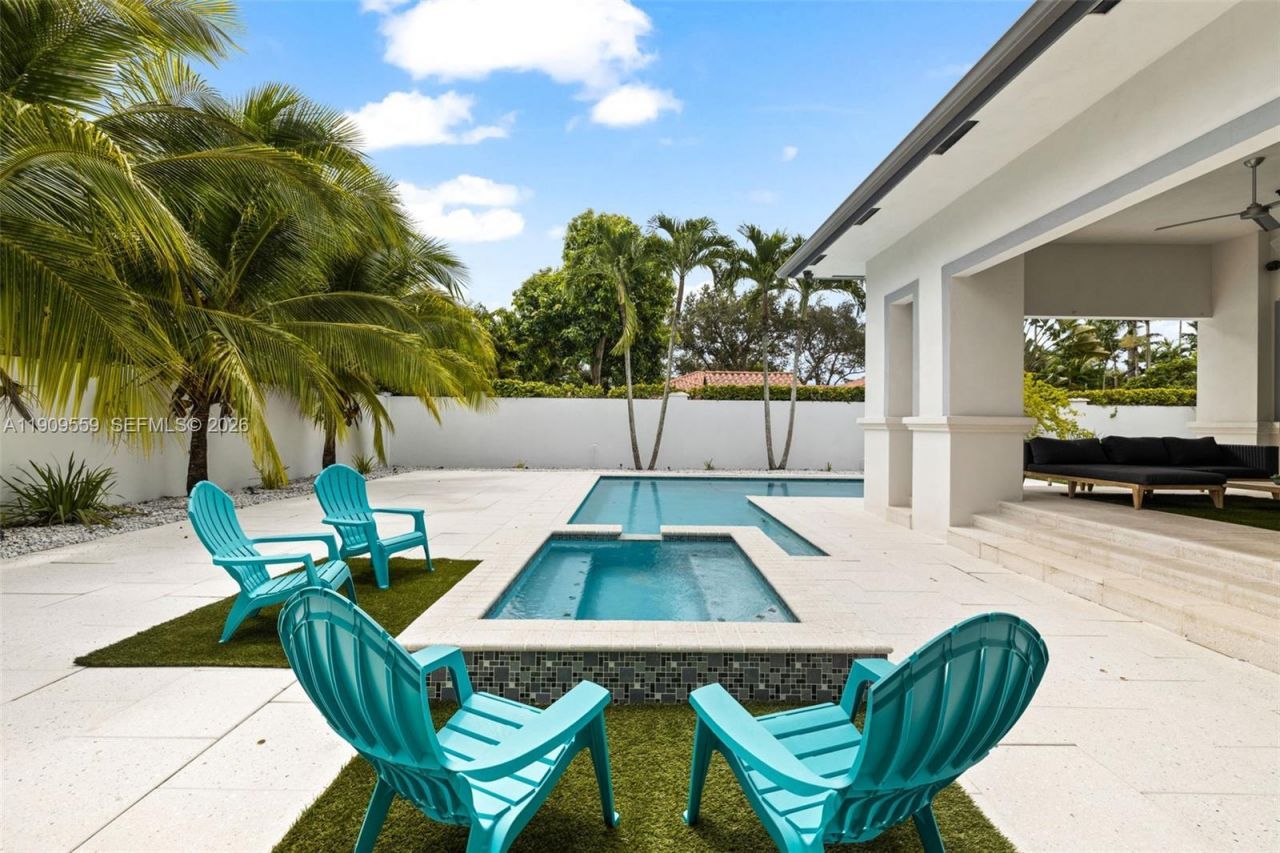 9580 SW 101st Ter, Miami, FL 33176 Photo