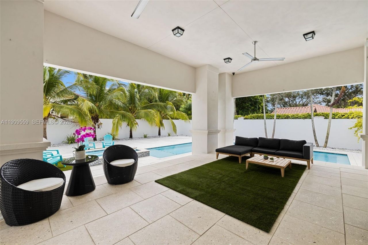 9580 SW 101st Ter, Miami, FL 33176 Photo