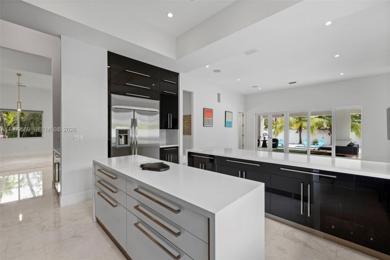 9580 SW 101st Ter, Miami, FL 33176 Photo