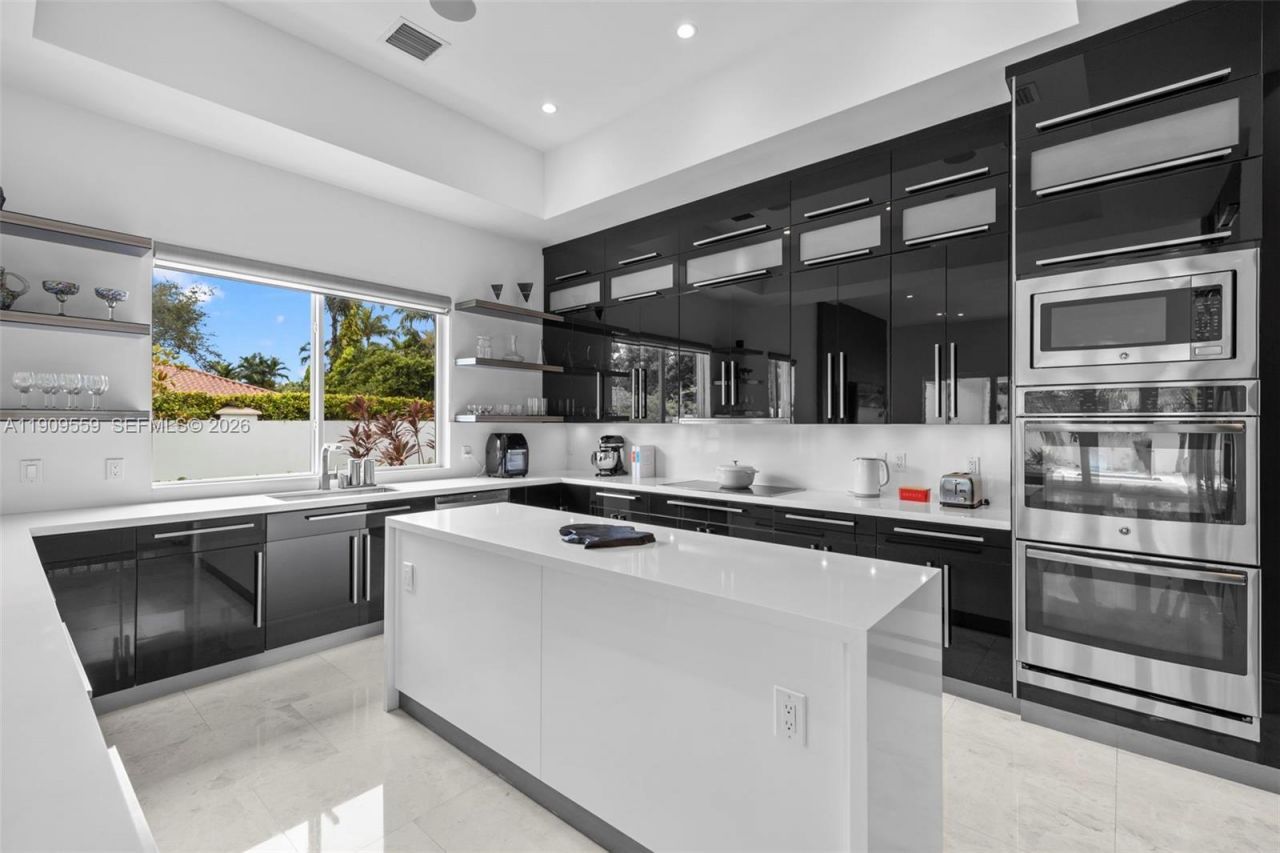 9580 SW 101st Ter, Miami, FL 33176 Photo