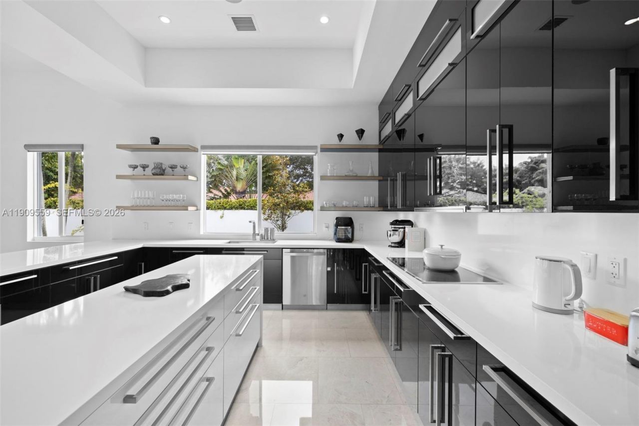 9580 SW 101st Ter, Miami, FL 33176 Photo