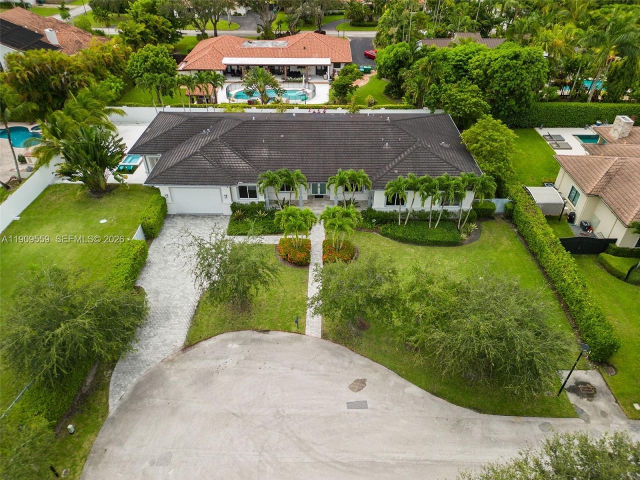 9580 SW 101st Ter, Miami, FL 33176 Photo