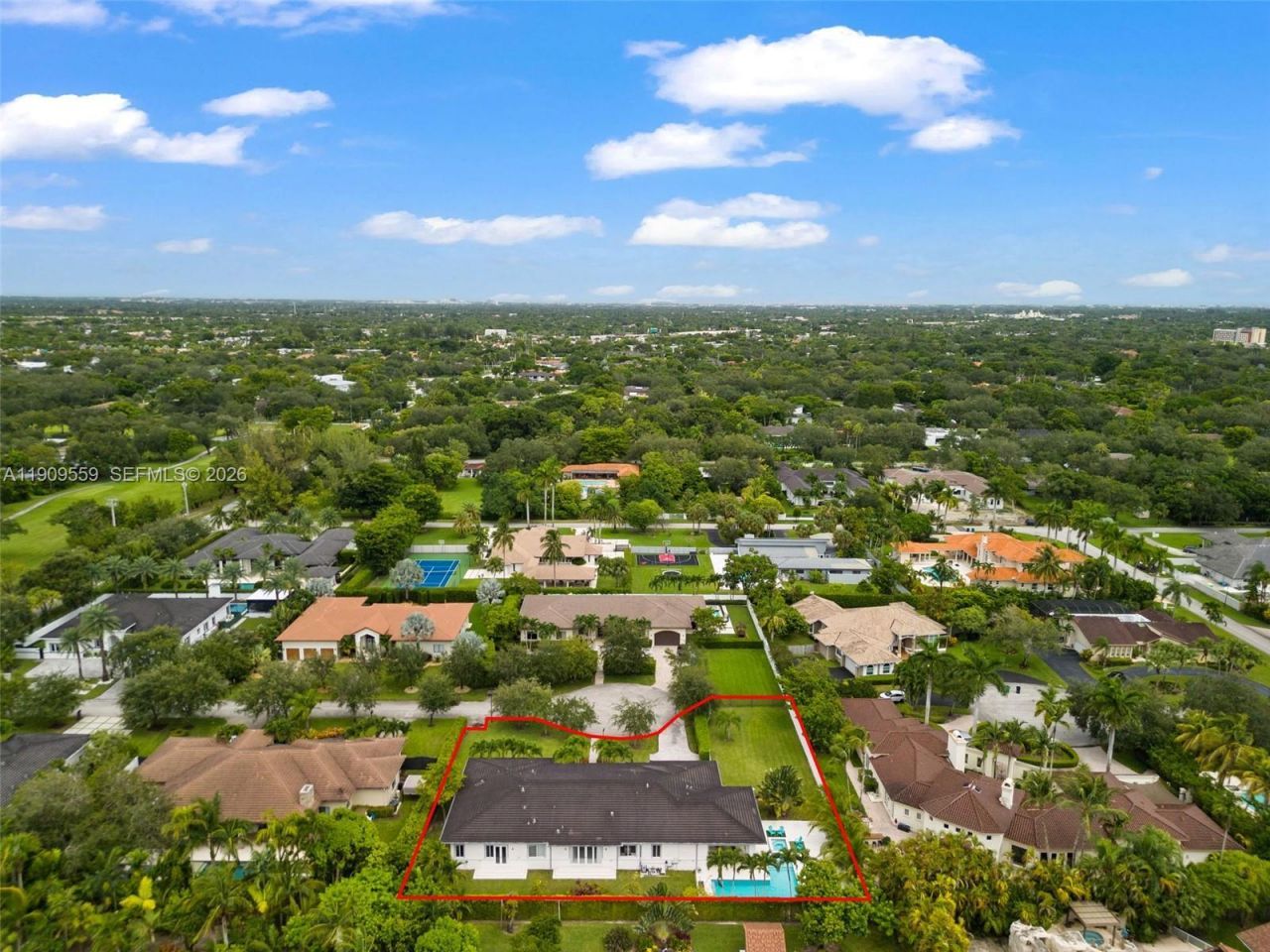 9580 SW 101st Ter, Miami, FL 33176 Photo