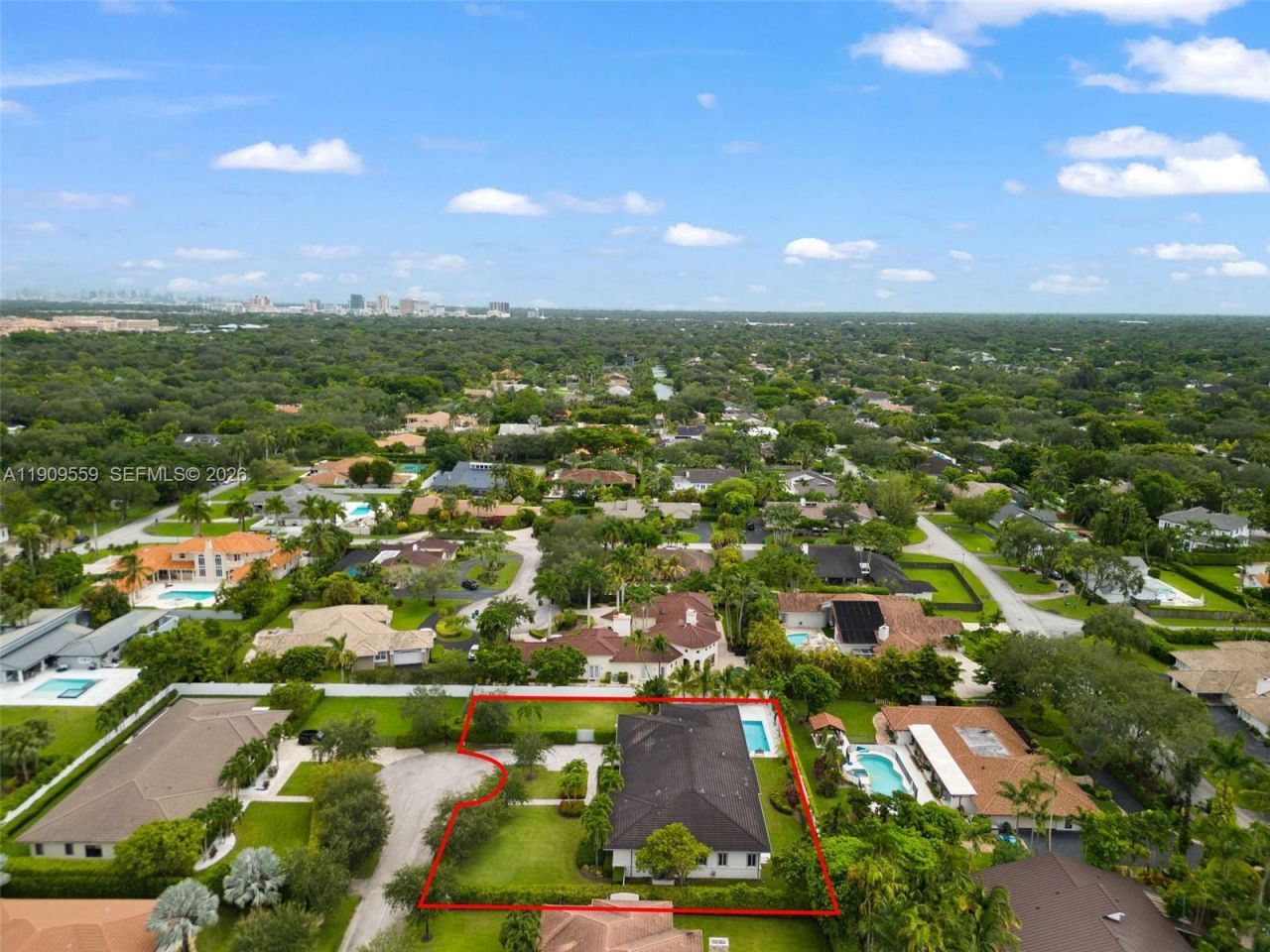 9580 SW 101st Ter, Miami, FL 33176 Photo