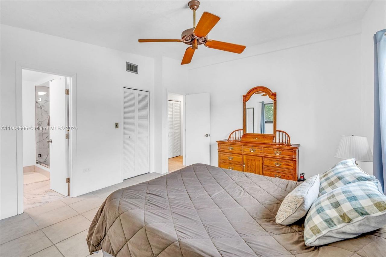 877 Ellen Dr., Key Largo, FL 33037 Photo