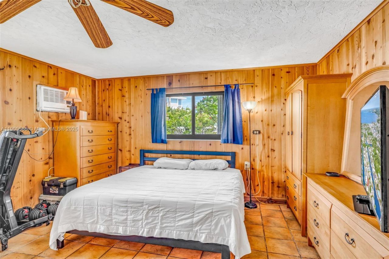 877 Ellen Dr., Key Largo, FL 33037 Photo