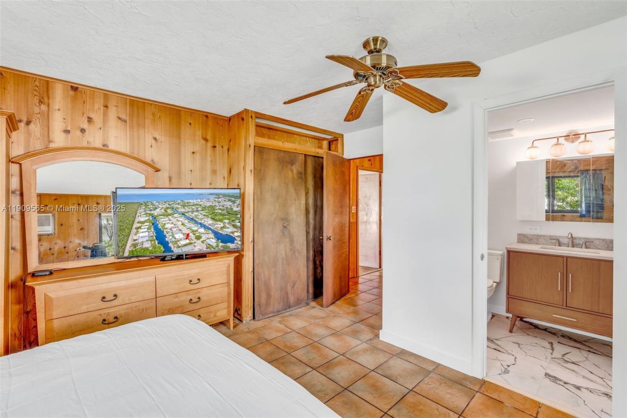 877 Ellen Dr., Key Largo, FL 33037 Photo