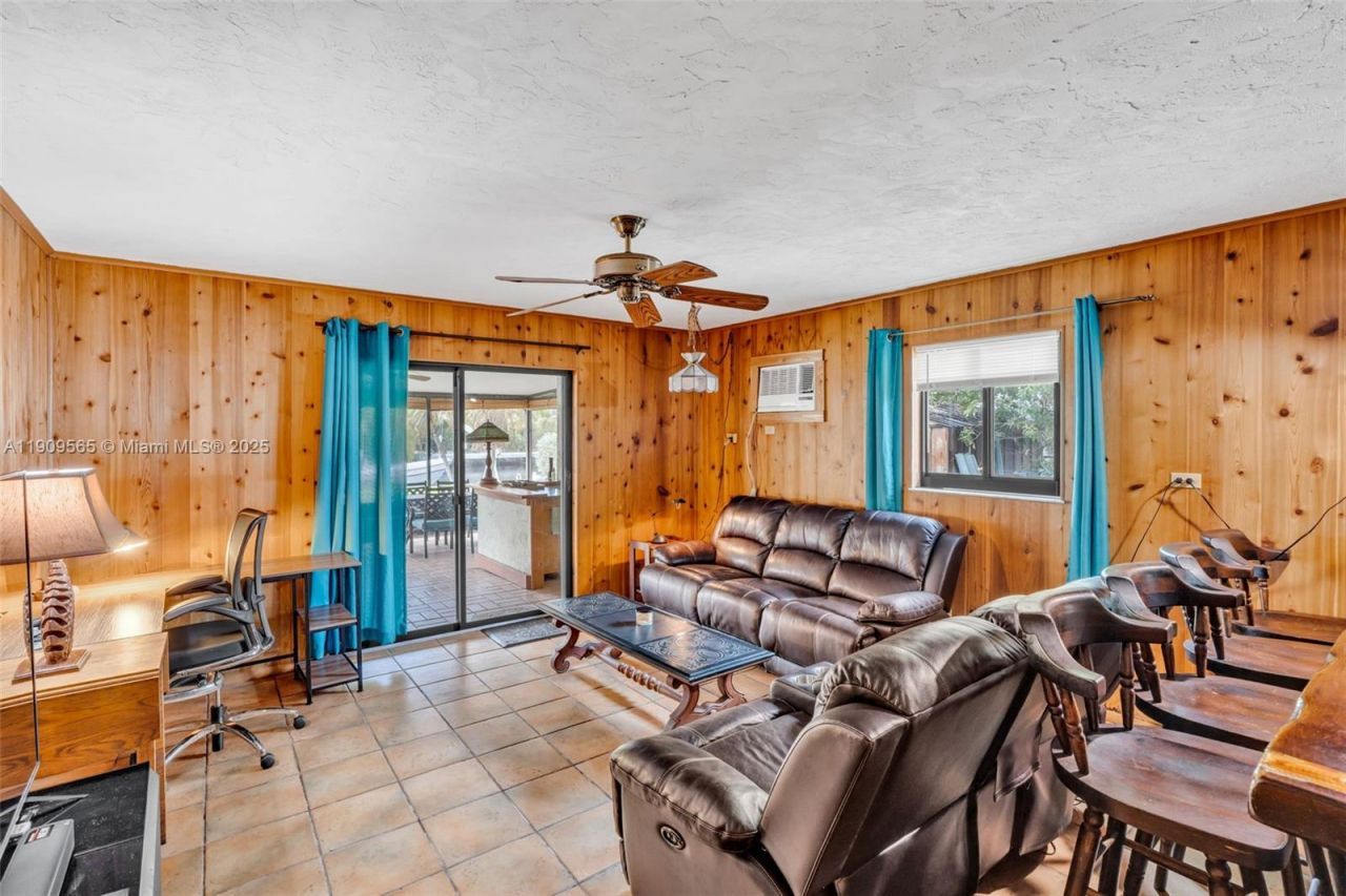 877 Ellen Dr., Key Largo, FL 33037 Photo