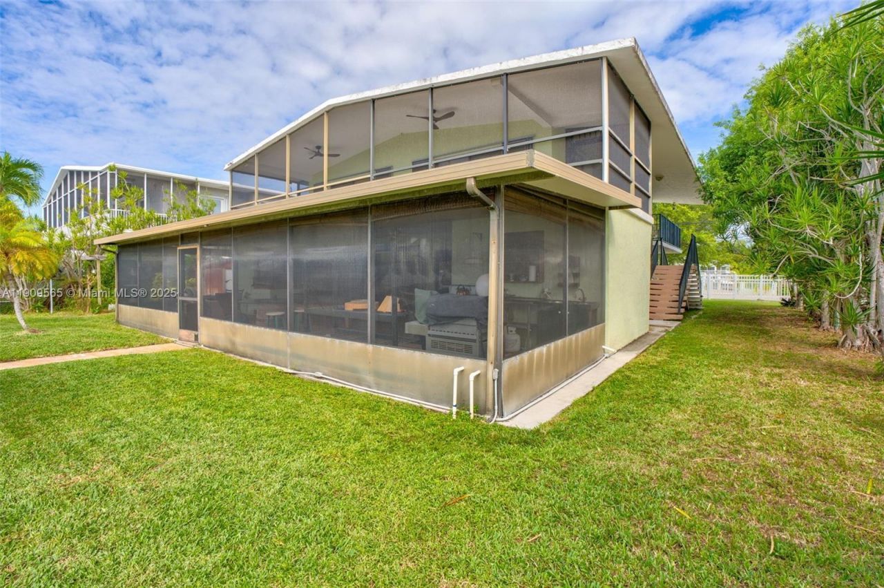 877 Ellen Dr., Key Largo, FL 33037 Photo