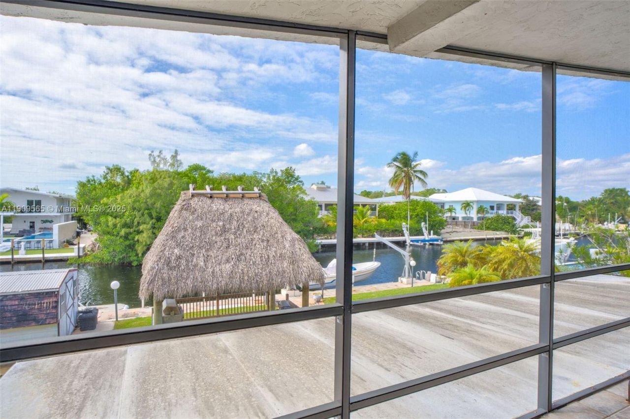 877 Ellen Dr., Key Largo, FL 33037 Photo