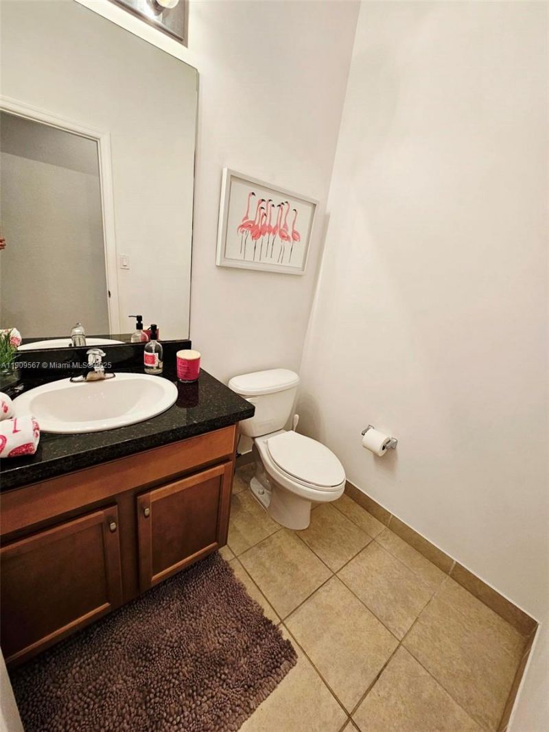 809 SW 147 Ave, Unit 1401, Pembroke Pines, FL 33027 Photo