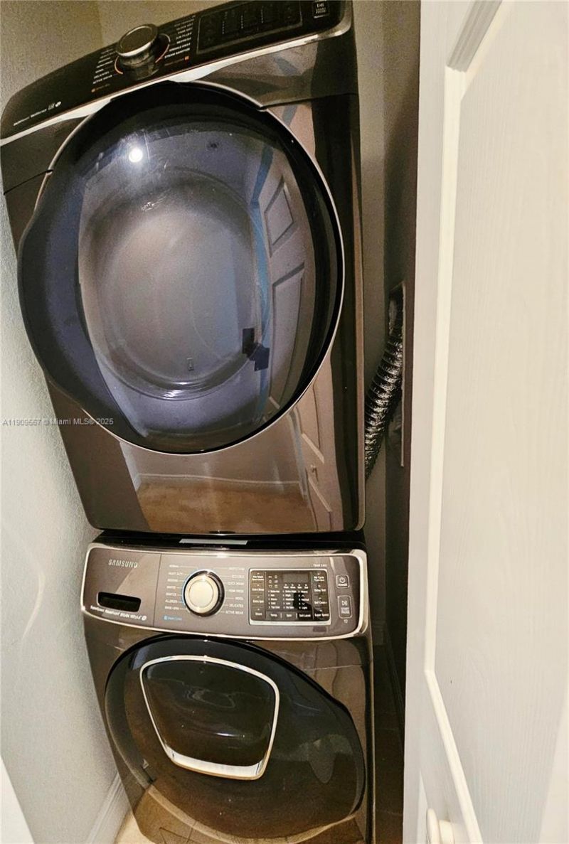 809 SW 147 Ave, Unit 1401, Pembroke Pines, FL 33027 Photo