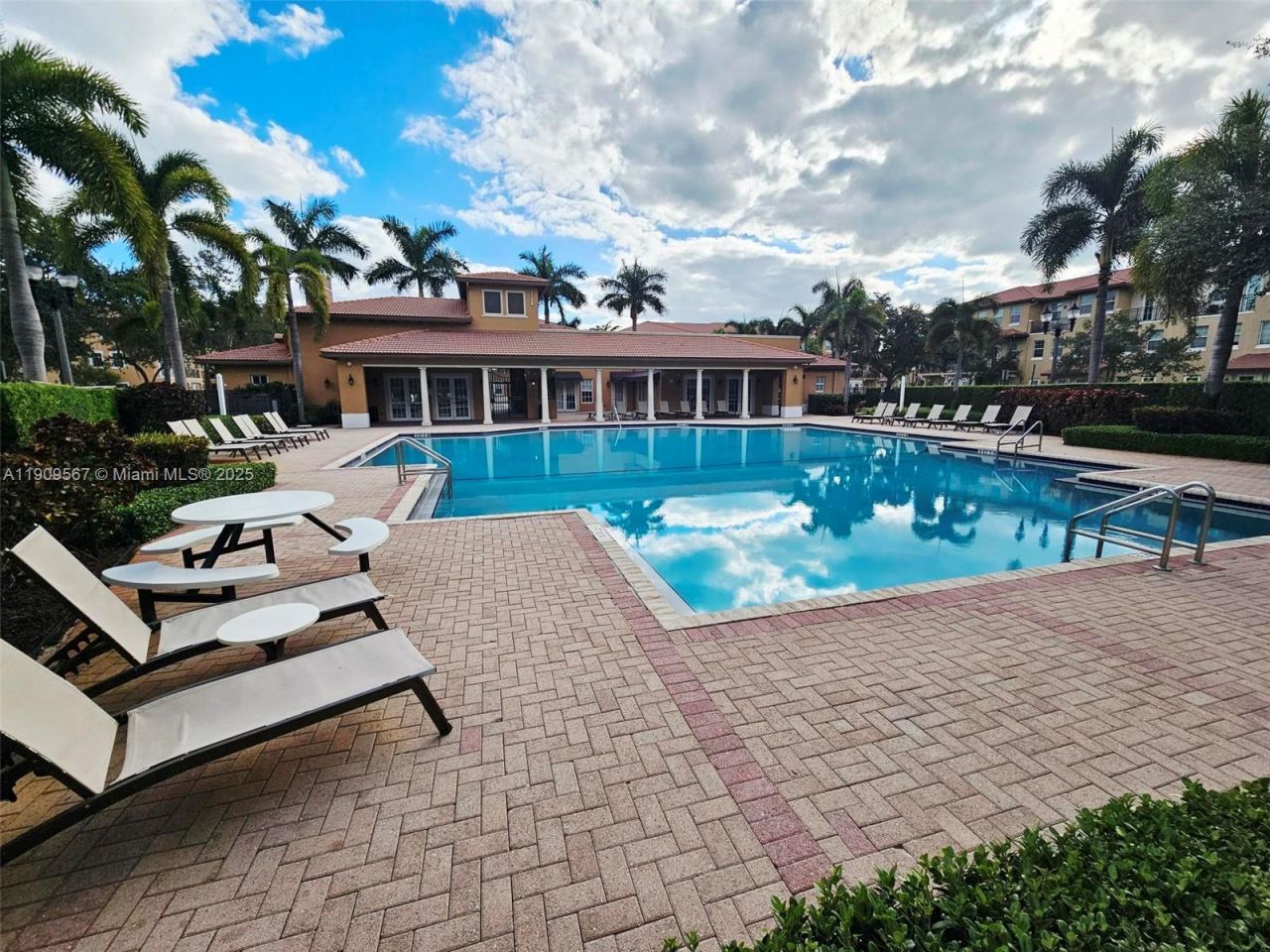 809 SW 147 Ave, Unit 1401, Pembroke Pines, FL 33027 Photo