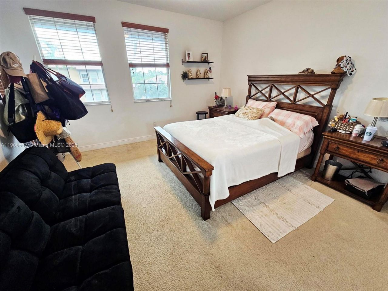 809 SW 147 Ave, Unit 1401, Pembroke Pines, FL 33027 Photo