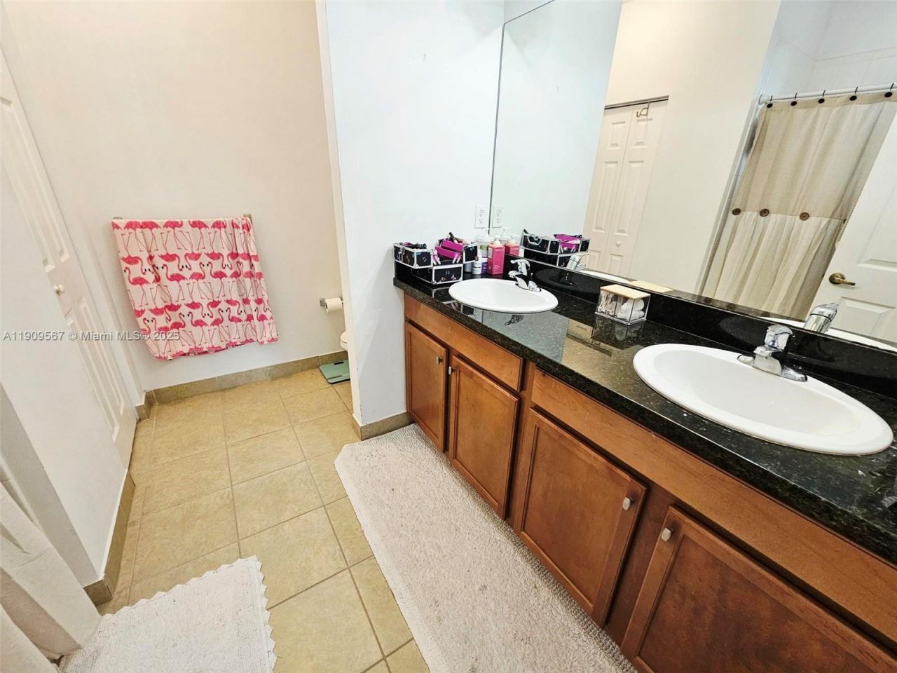 809 SW 147 Ave, Unit 1401, Pembroke Pines, FL 33027 Photo