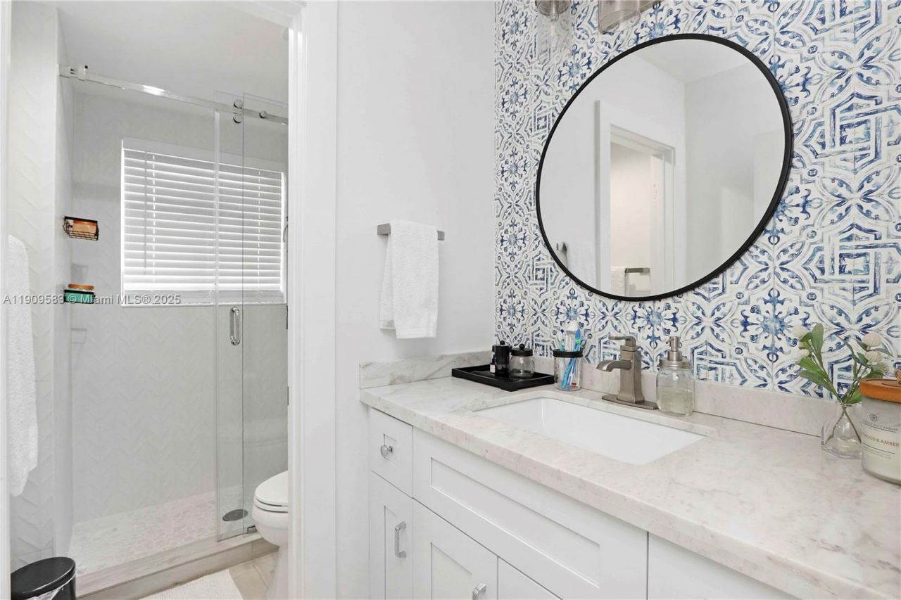 6521 SW 31st St, Miami, FL 33155 Photo