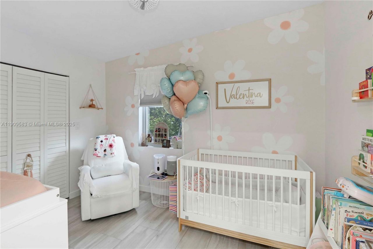 6521 SW 31st St, Miami, FL 33155 Photo