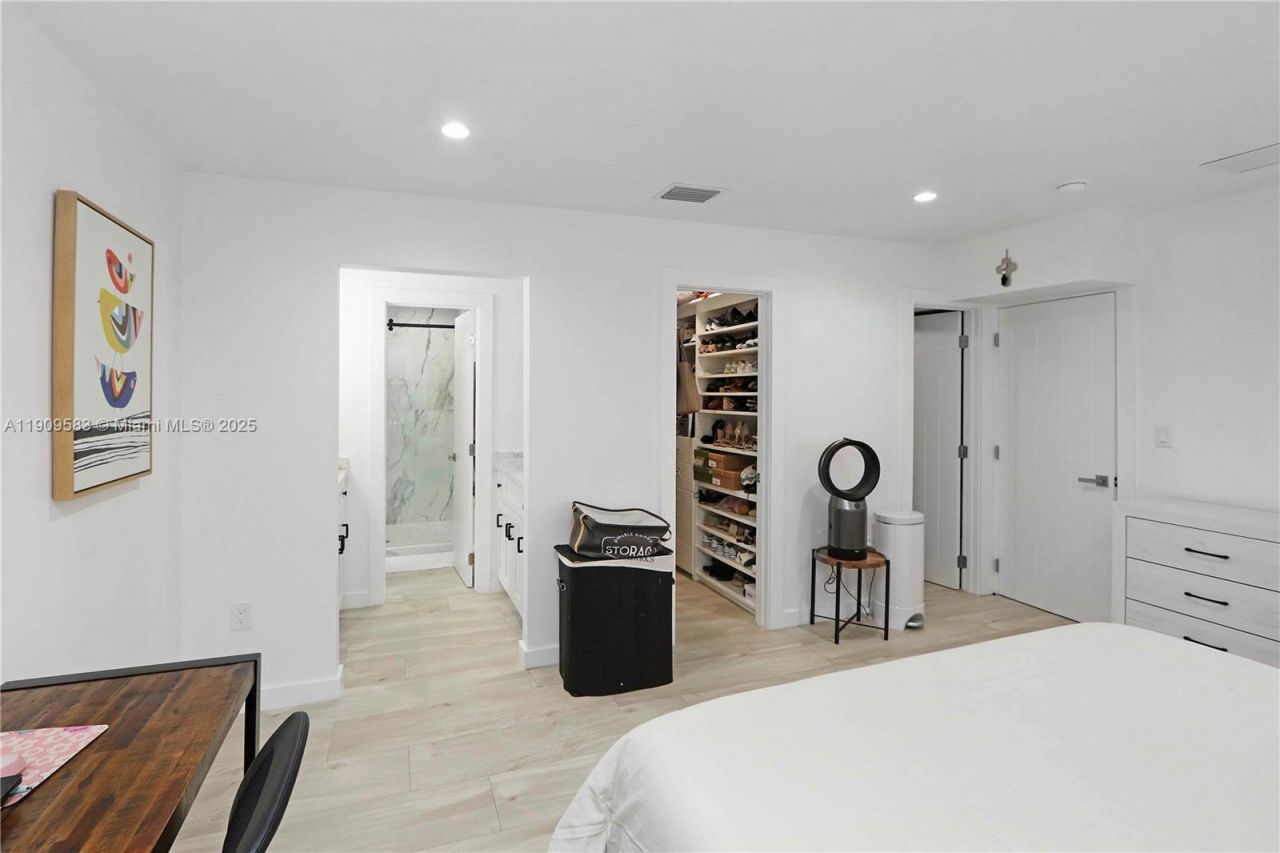 6521 SW 31st St, Miami, FL 33155 Photo