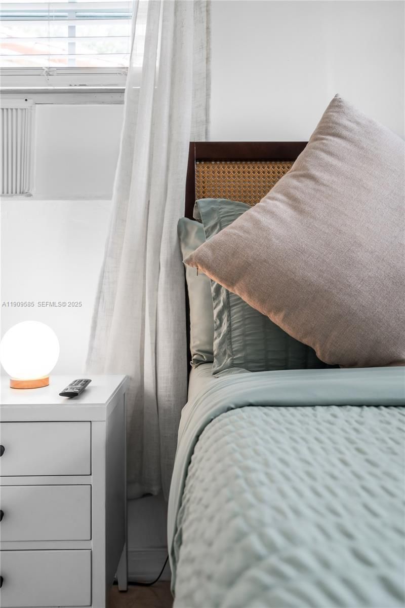 2972 NW 15th St, Unit 2, Miami, FL 33125 Photo