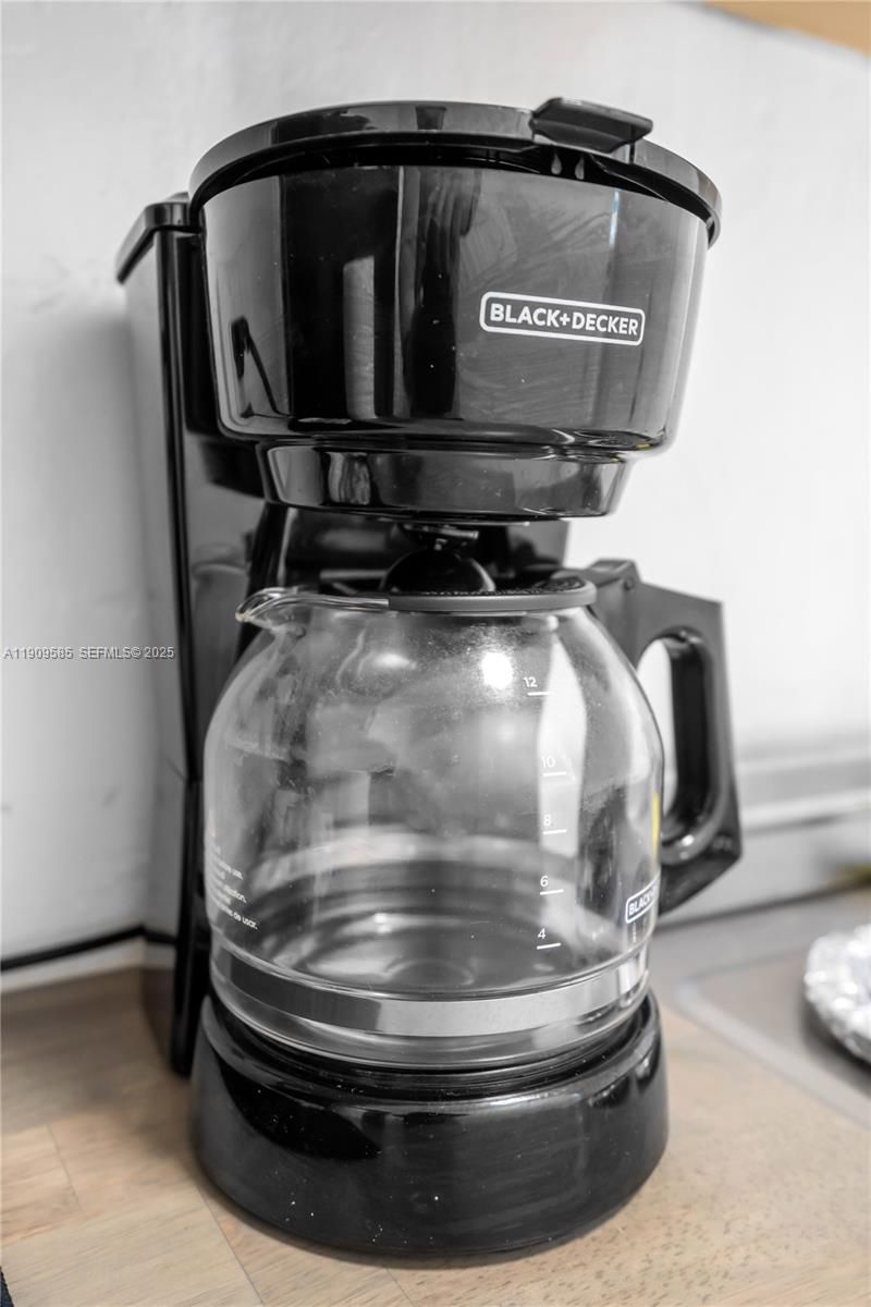 2972 NW 15th St, Unit 2, Miami, FL 33125 Photo