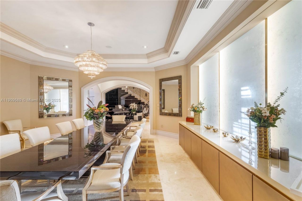 5250 Snapper Creek Rd, Coral Gables, FL 33156 Photo