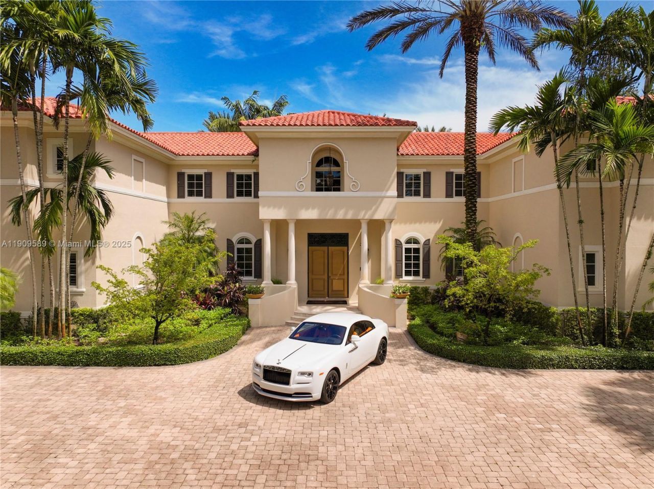 5250 Snapper Creek Rd, Coral Gables, FL 33156 Photo