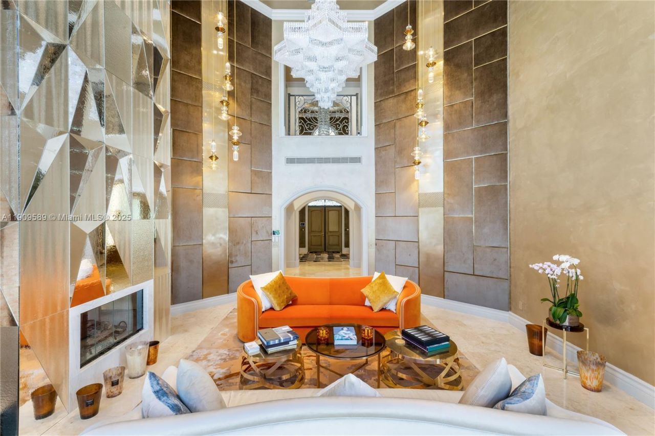 5250 Snapper Creek Rd, Coral Gables, FL 33156 Photo