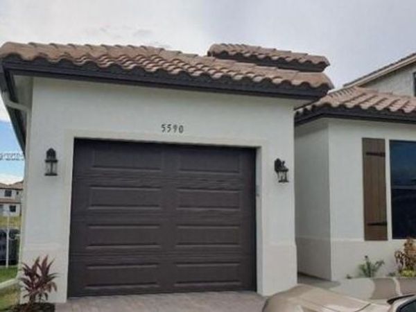 5590 Carrara Drive, Unit 5590, Ave Maria, FL 34142