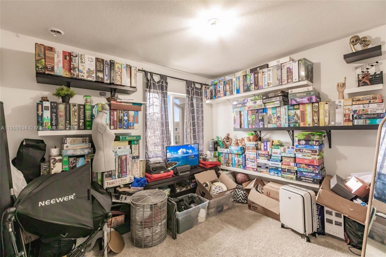 2333 SE 10th St, Homestead, FL 33035 Photo