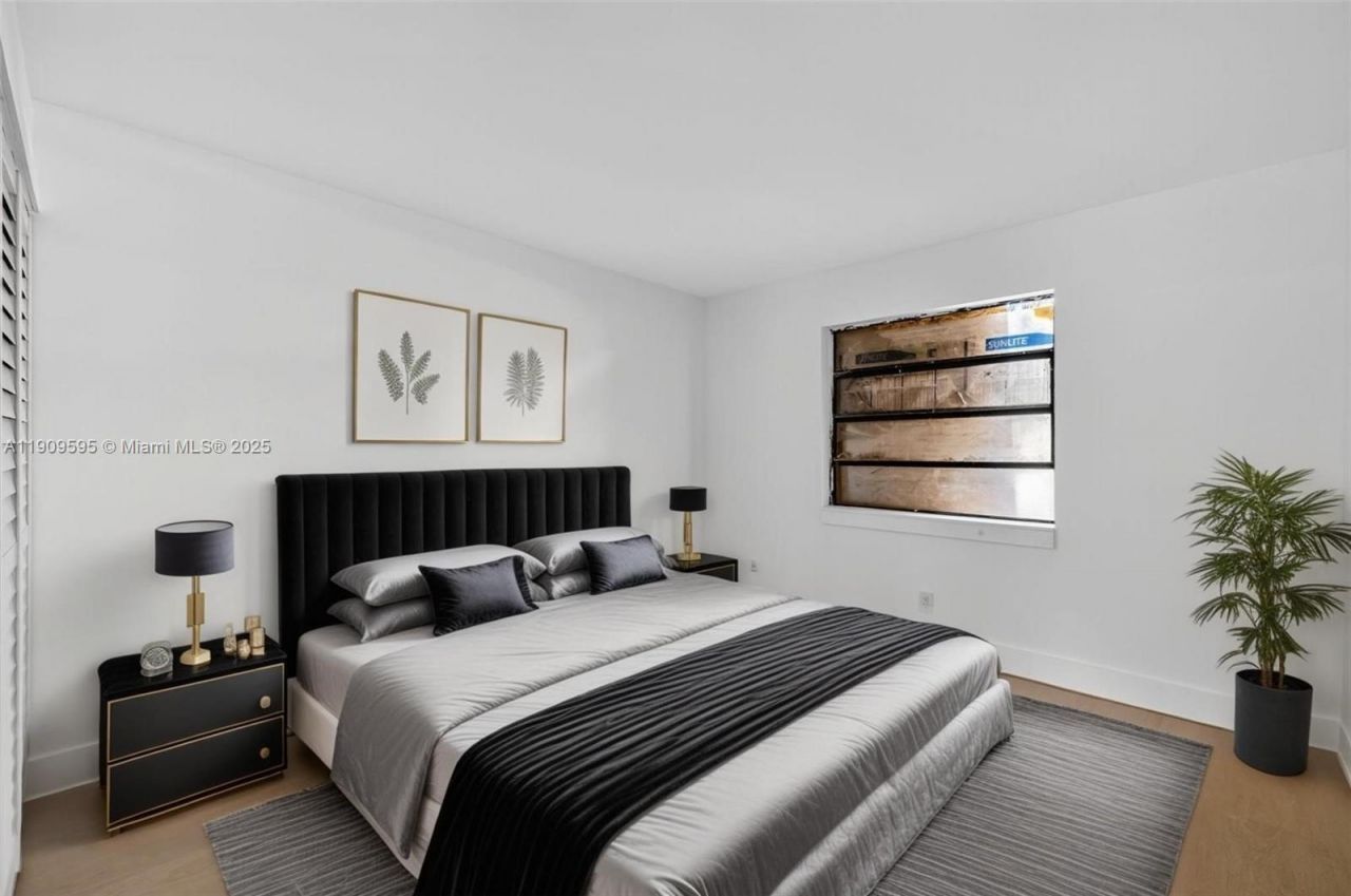 4198 Lakeside Dr, Unit 4198, Tamarac, FL 33319 Photo