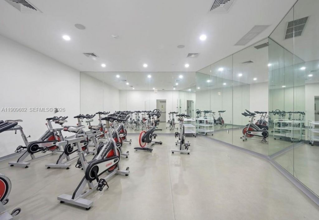 2950 NE 188th St, Unit 501, Aventura, FL 33180 Photo