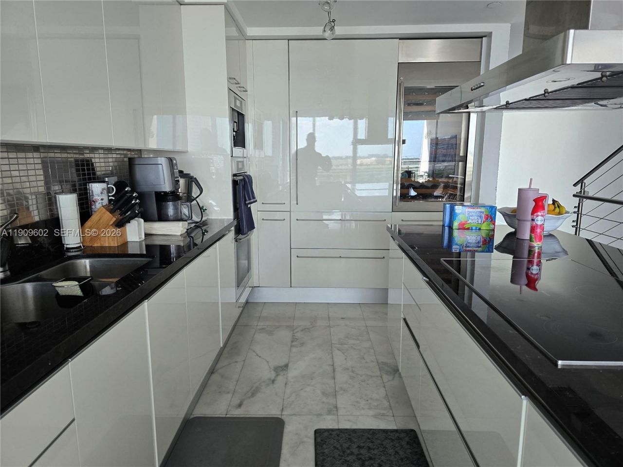 2950 NE 188th St, Unit 501, Aventura, FL 33180 Photo