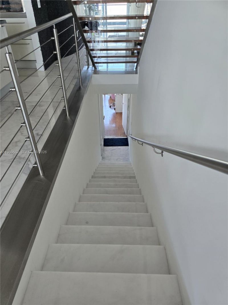 2950 NE 188th St, Unit 501, Aventura, FL 33180 Photo