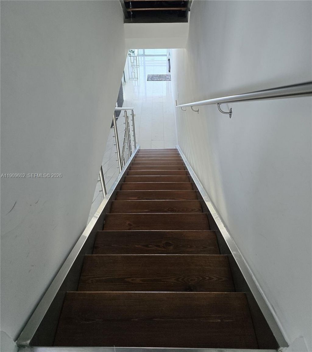 2950 NE 188th St, Unit 501, Aventura, FL 33180 Photo