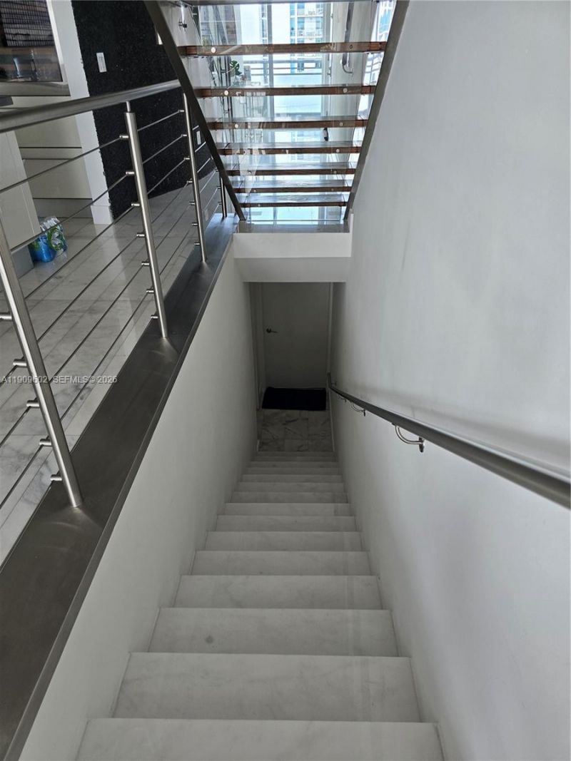 2950 NE 188th St, Unit 501, Aventura, FL 33180 Photo