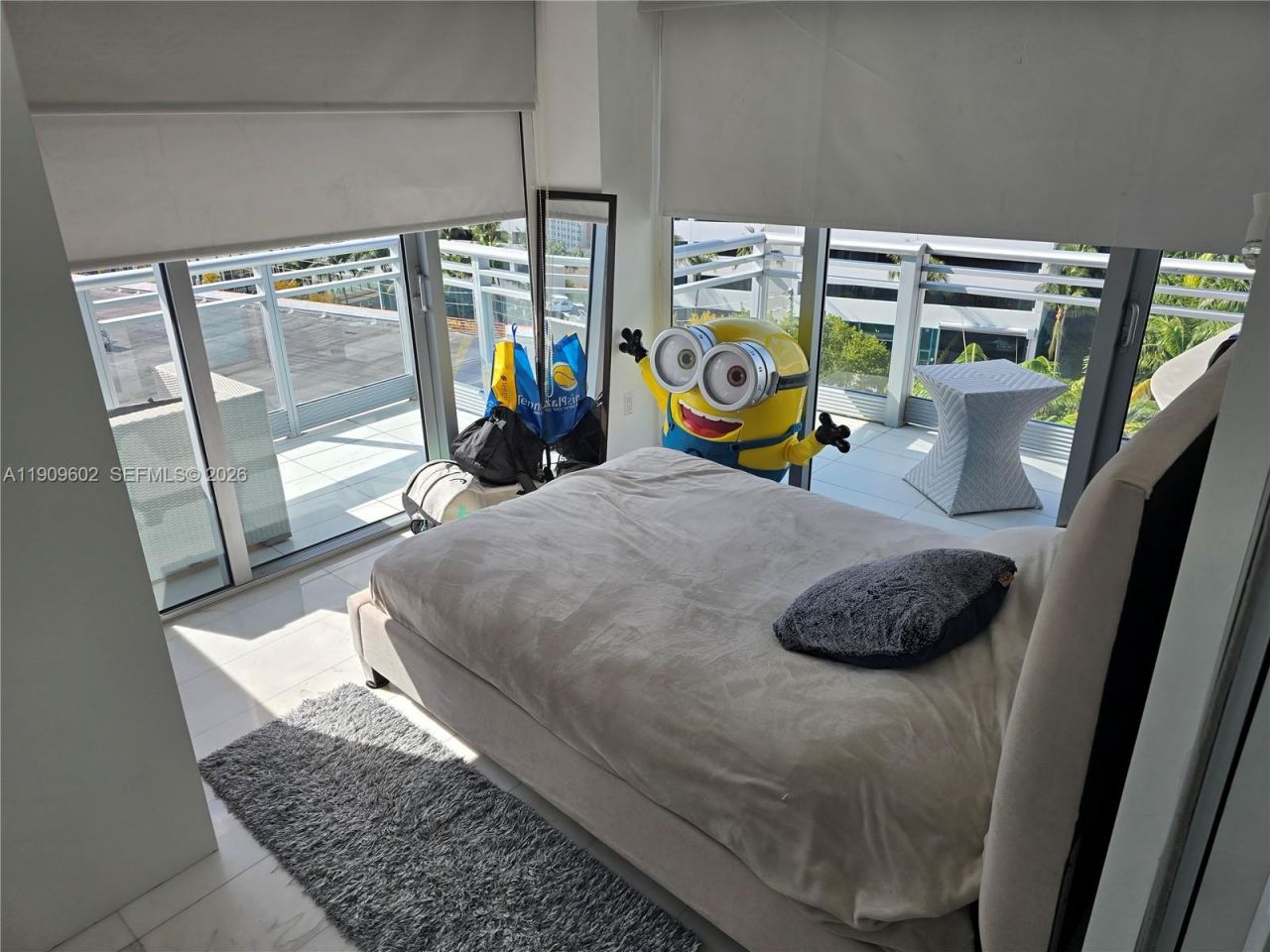 2950 NE 188th St, Unit 501, Aventura, FL 33180 Photo