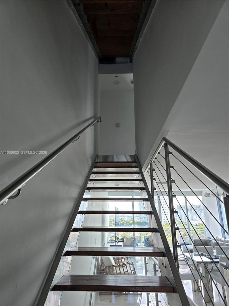 2950 NE 188th St, Unit 501, Aventura, FL 33180 Photo