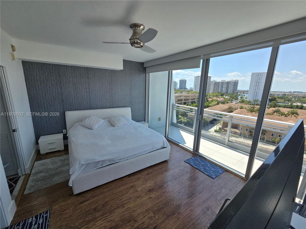 2950 NE 188th St, Unit 501, Aventura, FL 33180 Photo