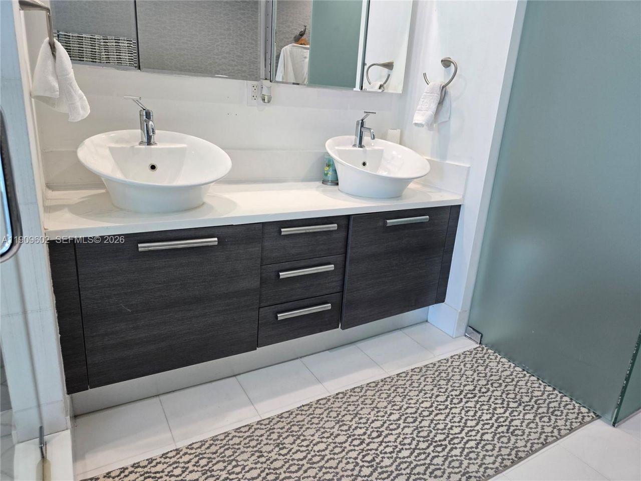 2950 NE 188th St, Unit 501, Aventura, FL 33180 Photo