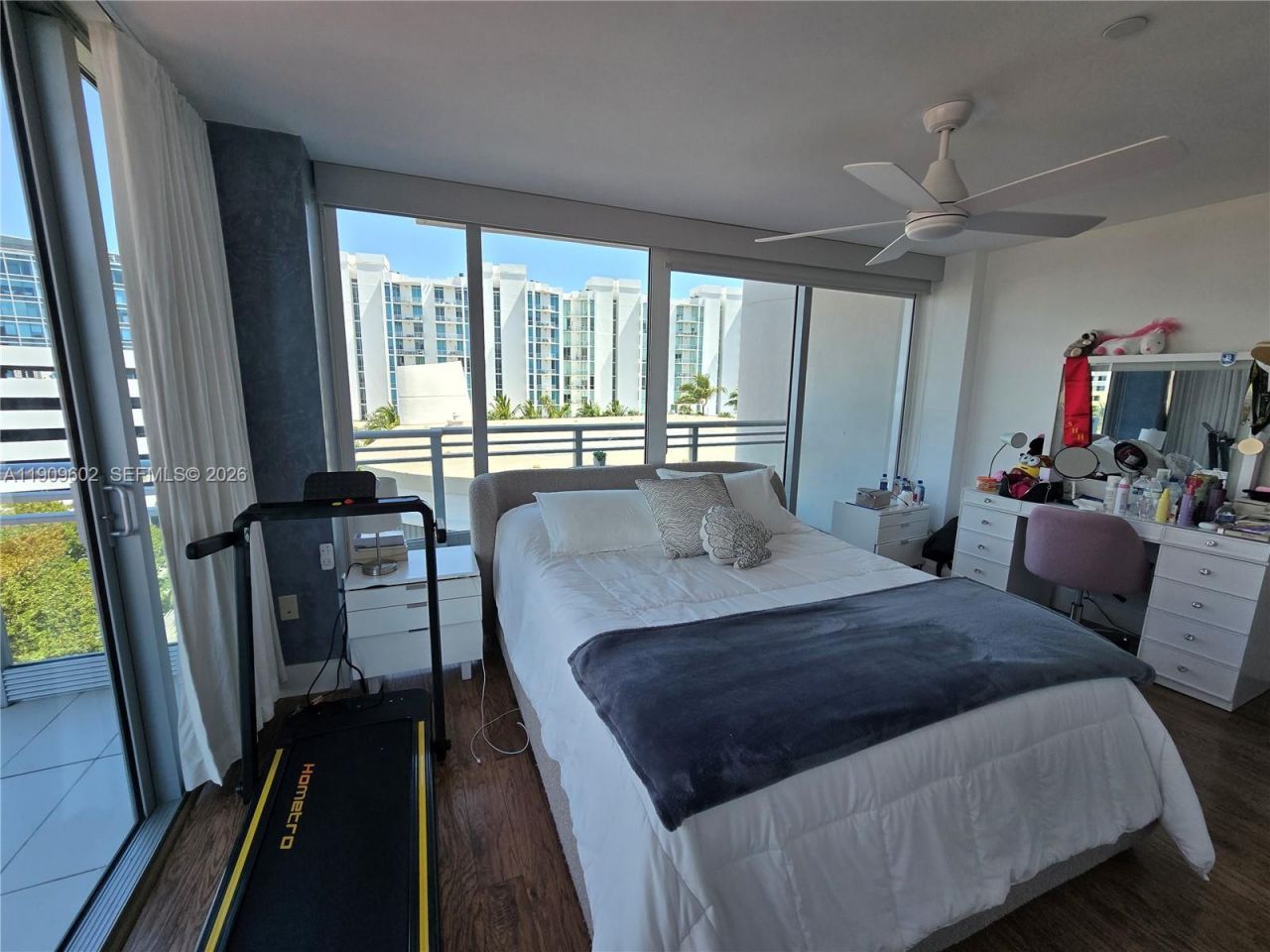 2950 NE 188th St, Unit 501, Aventura, FL 33180 Photo