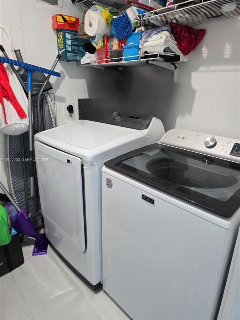 2950 NE 188th St, Unit 501, Aventura, FL 33180 Photo