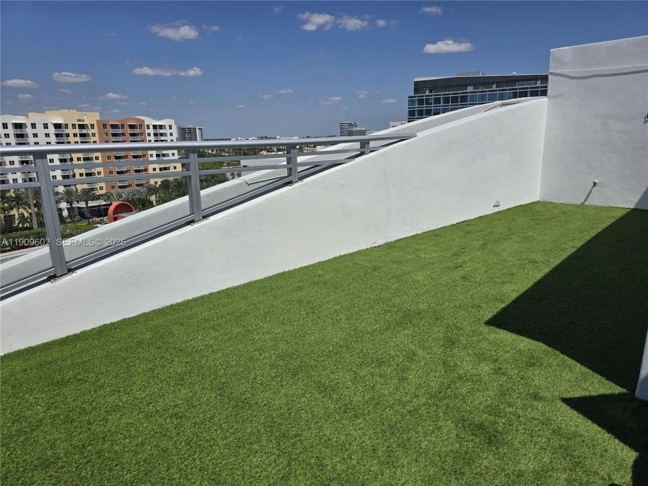 2950 NE 188th St, Unit 501, Aventura, FL 33180 Photo