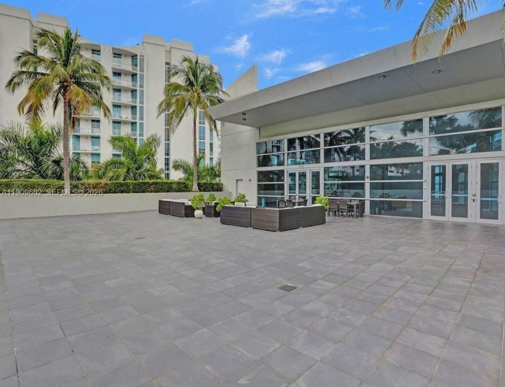 2950 NE 188th St, Unit 501, Aventura, FL 33180 Photo